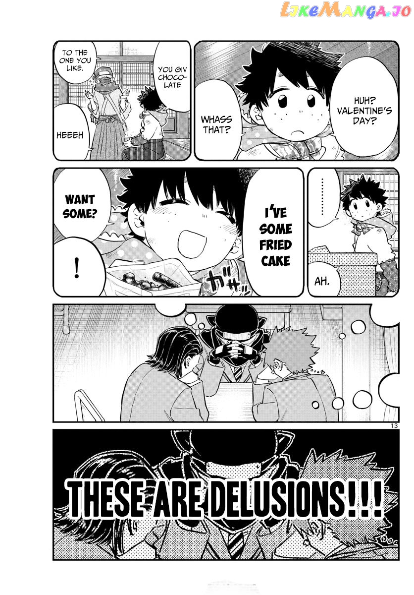 Komi Can